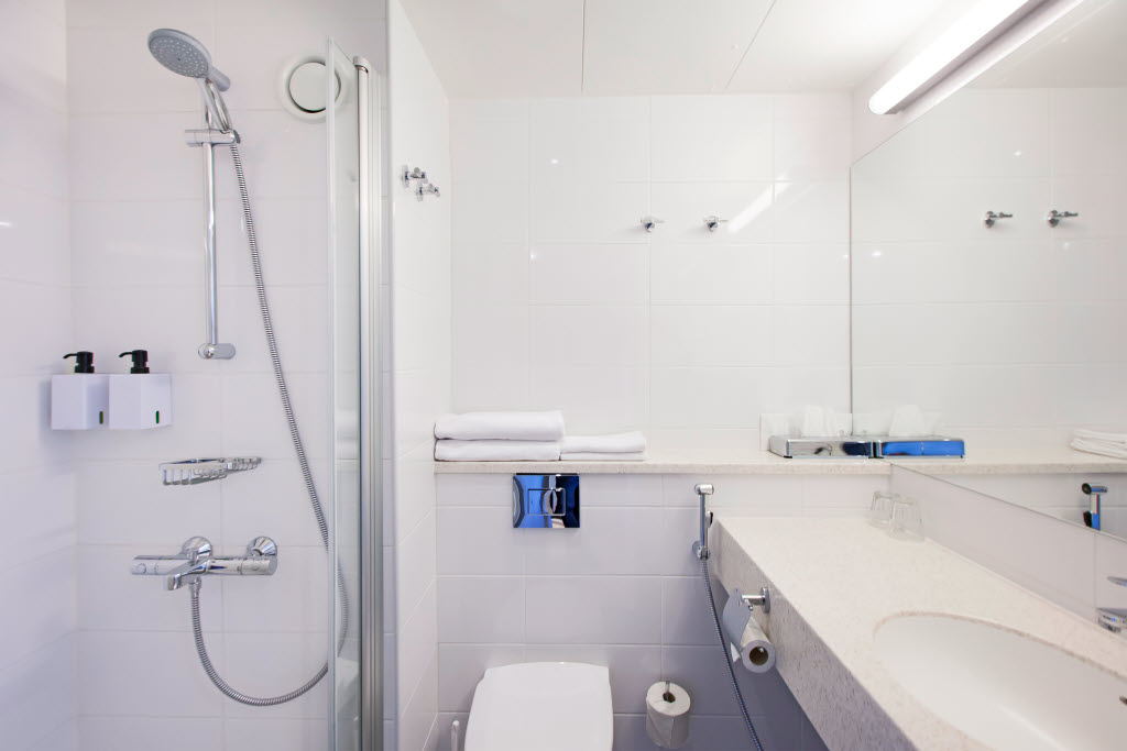 Urheberrecht: Jan Jernmark Bathroom